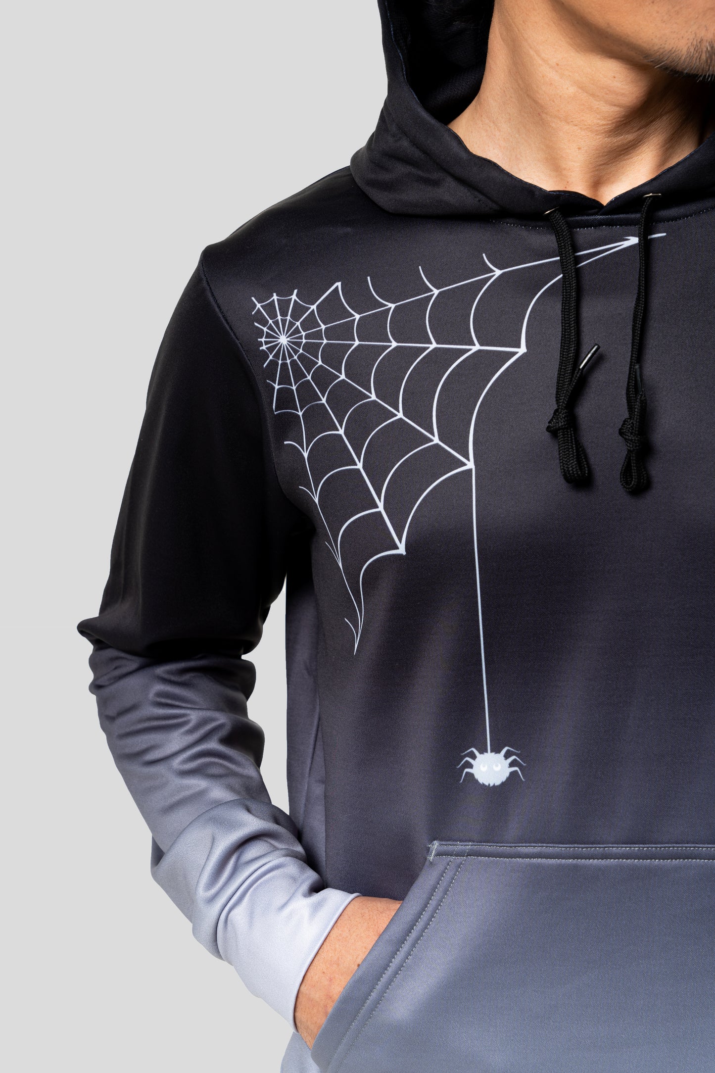 【Unisex】 Hoodie