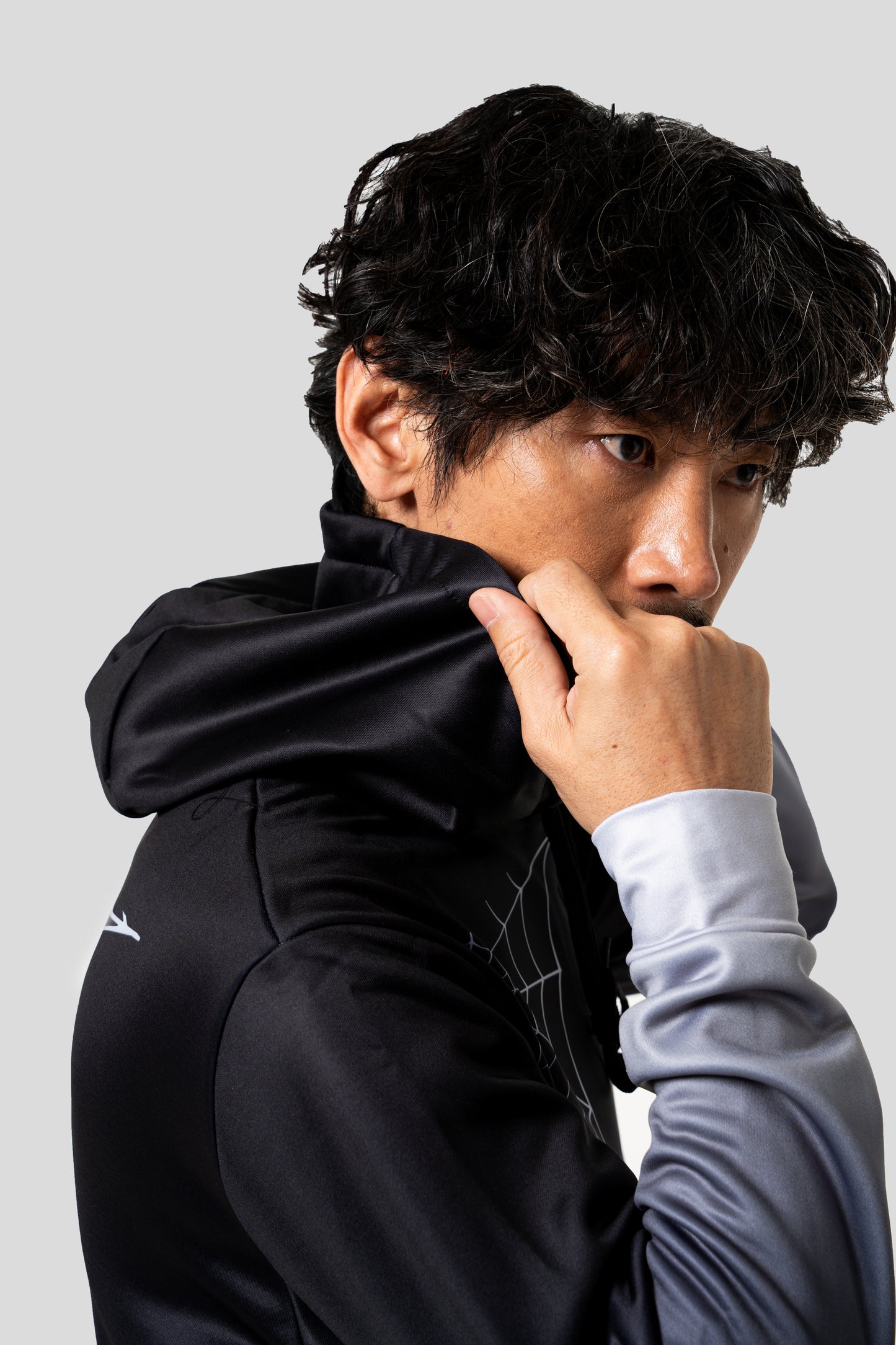 【Unisex】 Hoodie