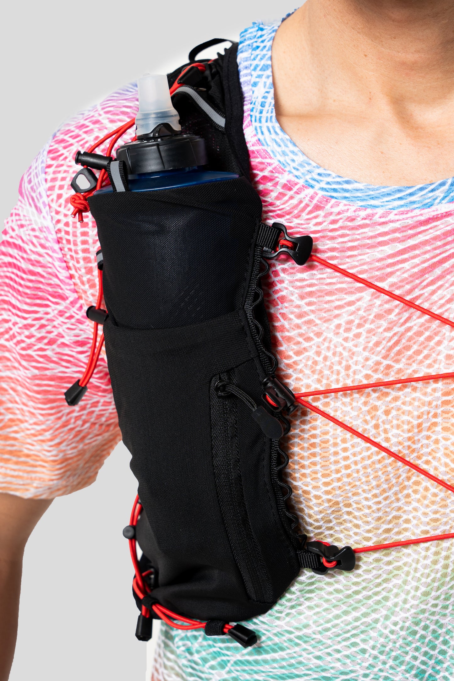 7.8 L Running Vest Backpack