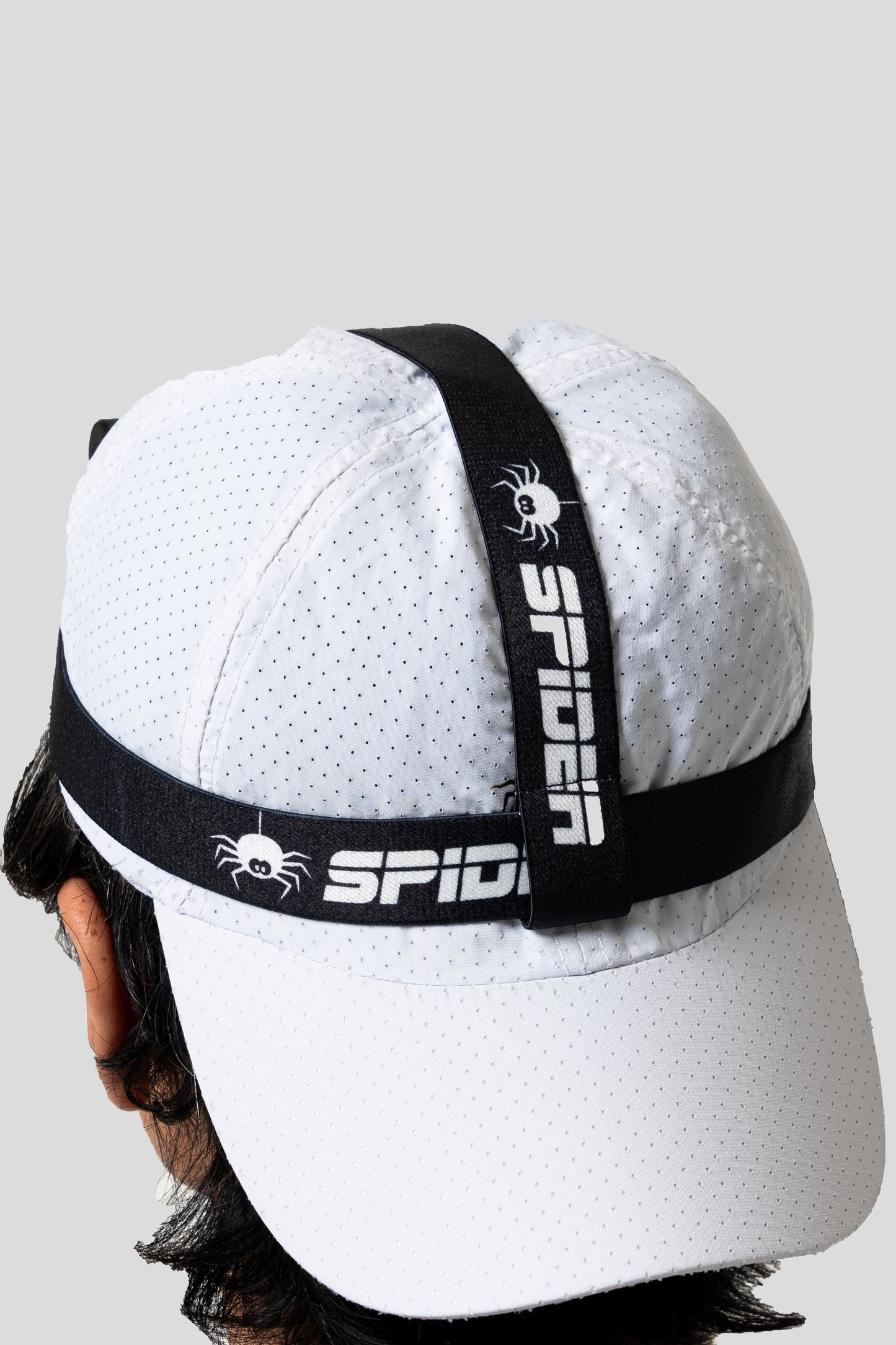 Headlamp - 100% Specifically Design For Running