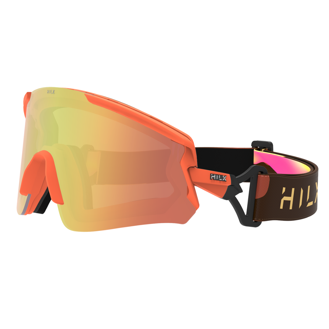 【After Discount - $980】Ronin