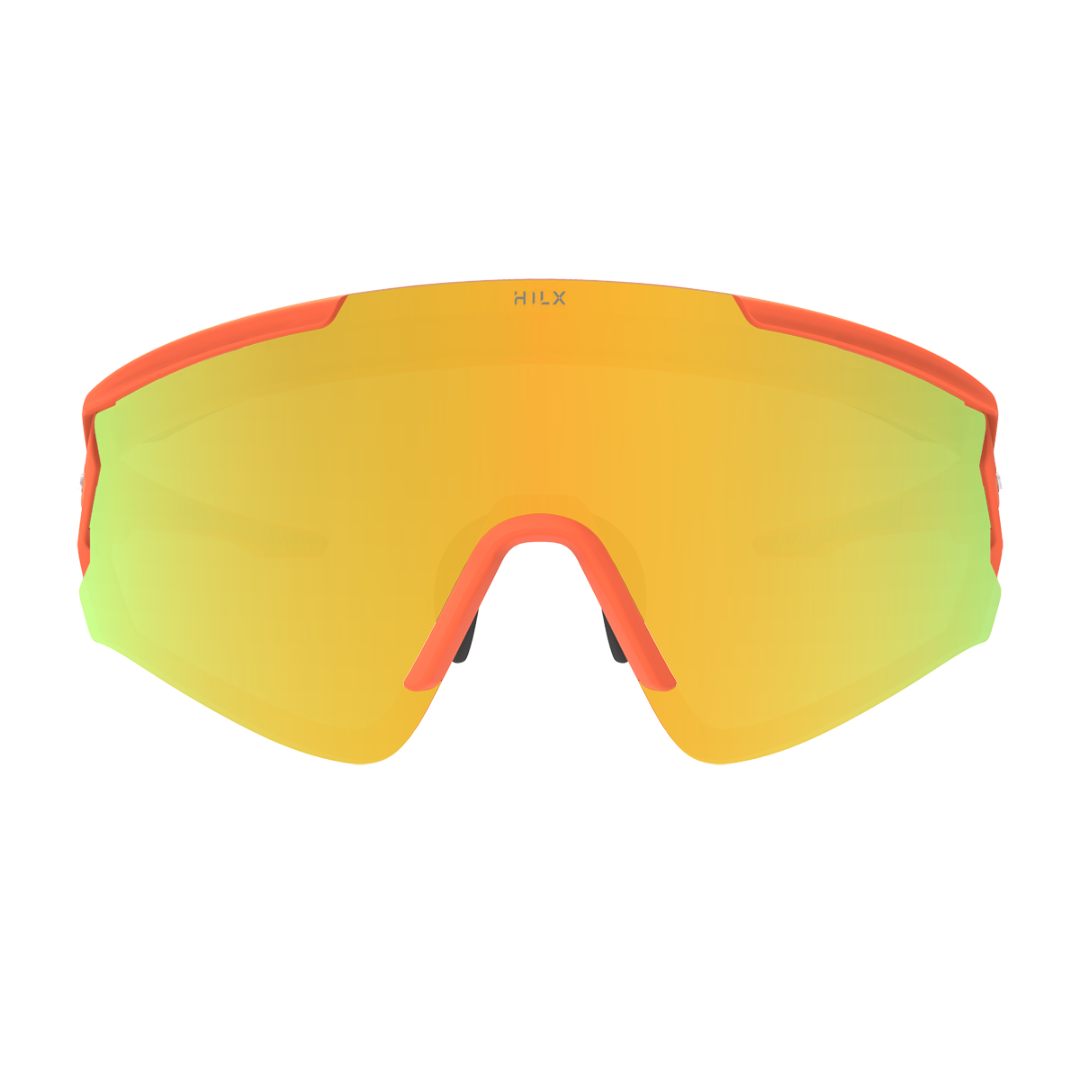 【折扣後 - $980】Ronin