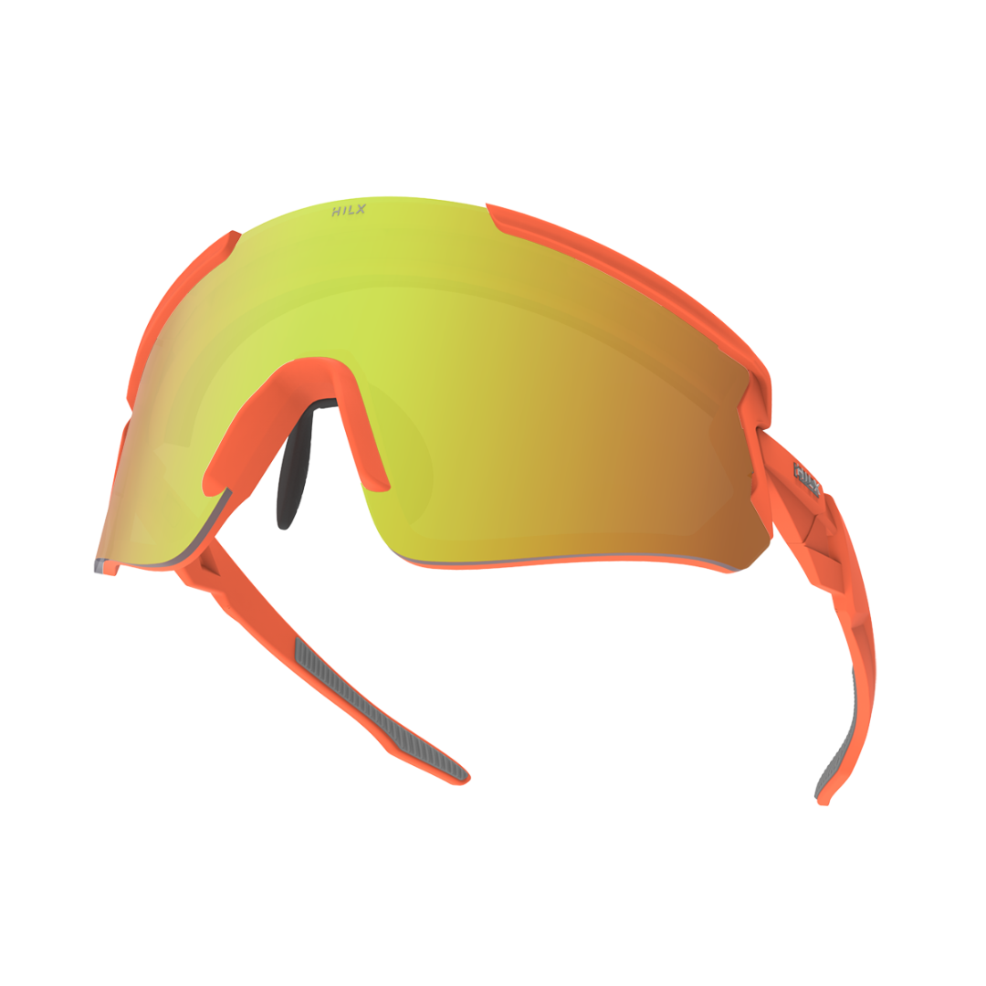 【After Discount - $980】Ronin