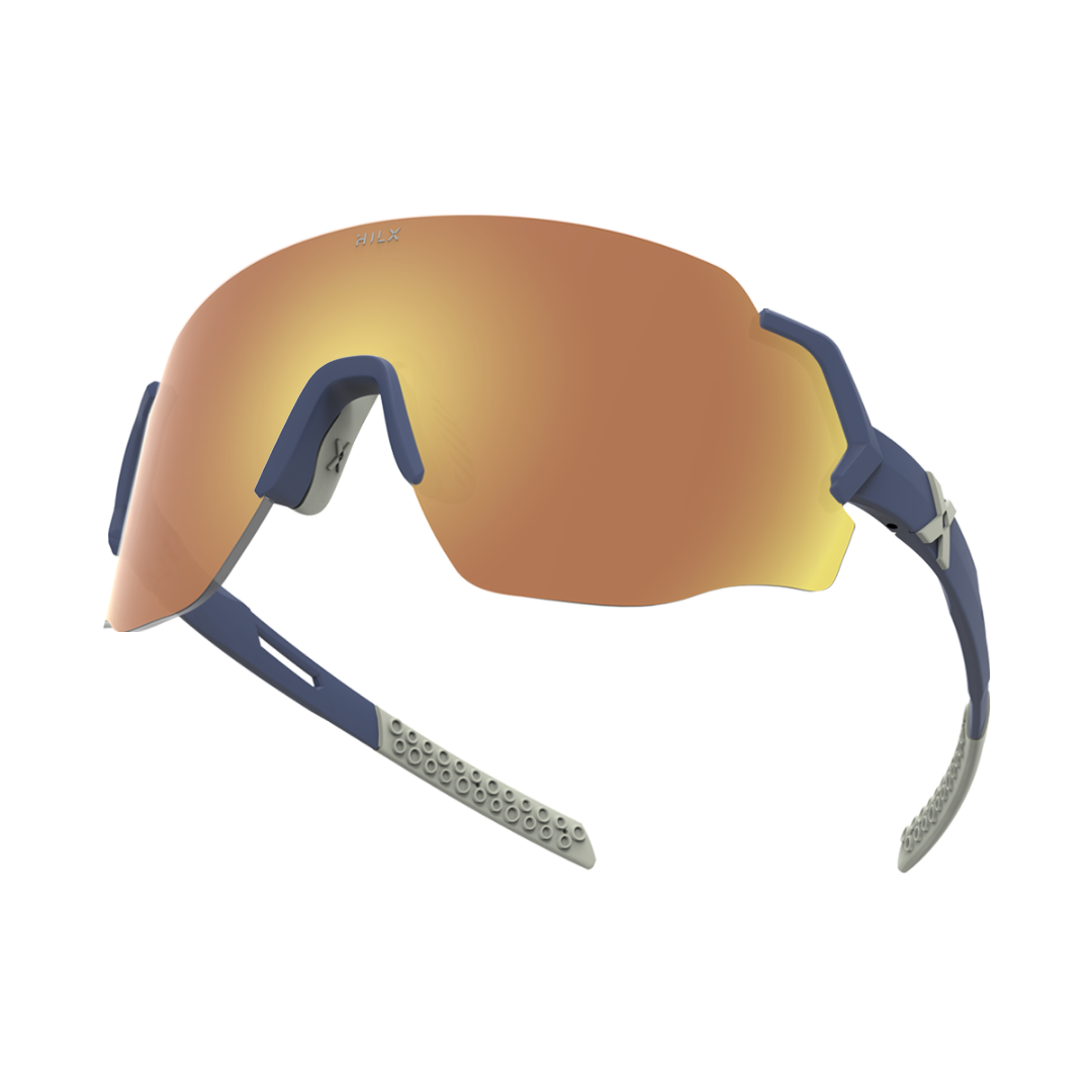 【折扣後 - $1180】Savage - Size: Medium