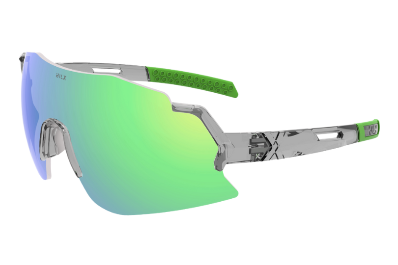 【折扣後 - $1380 起】Savage 2.0