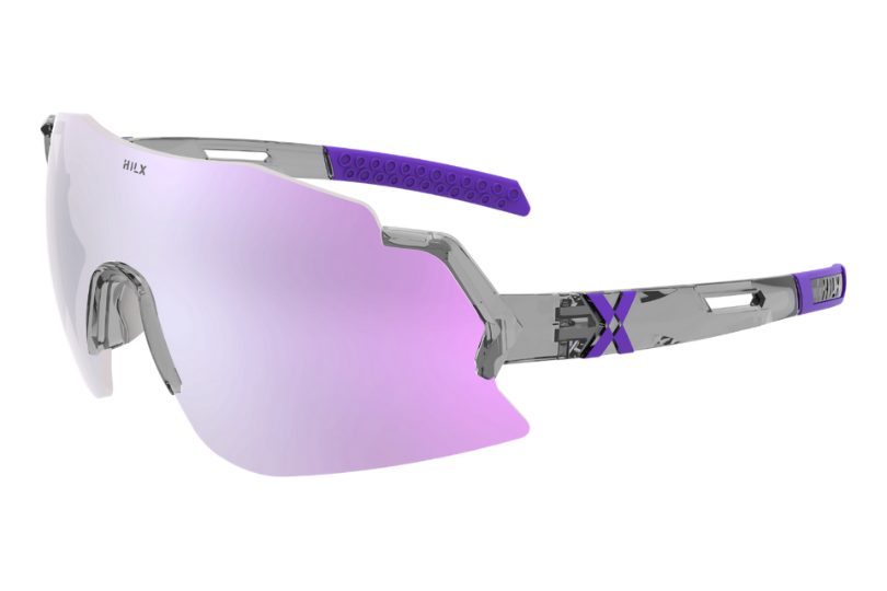 【折扣後 - $1380 起】Savage 2.0