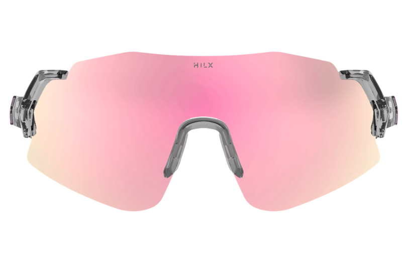 【折扣後 - $1380 起】Savage 2.0