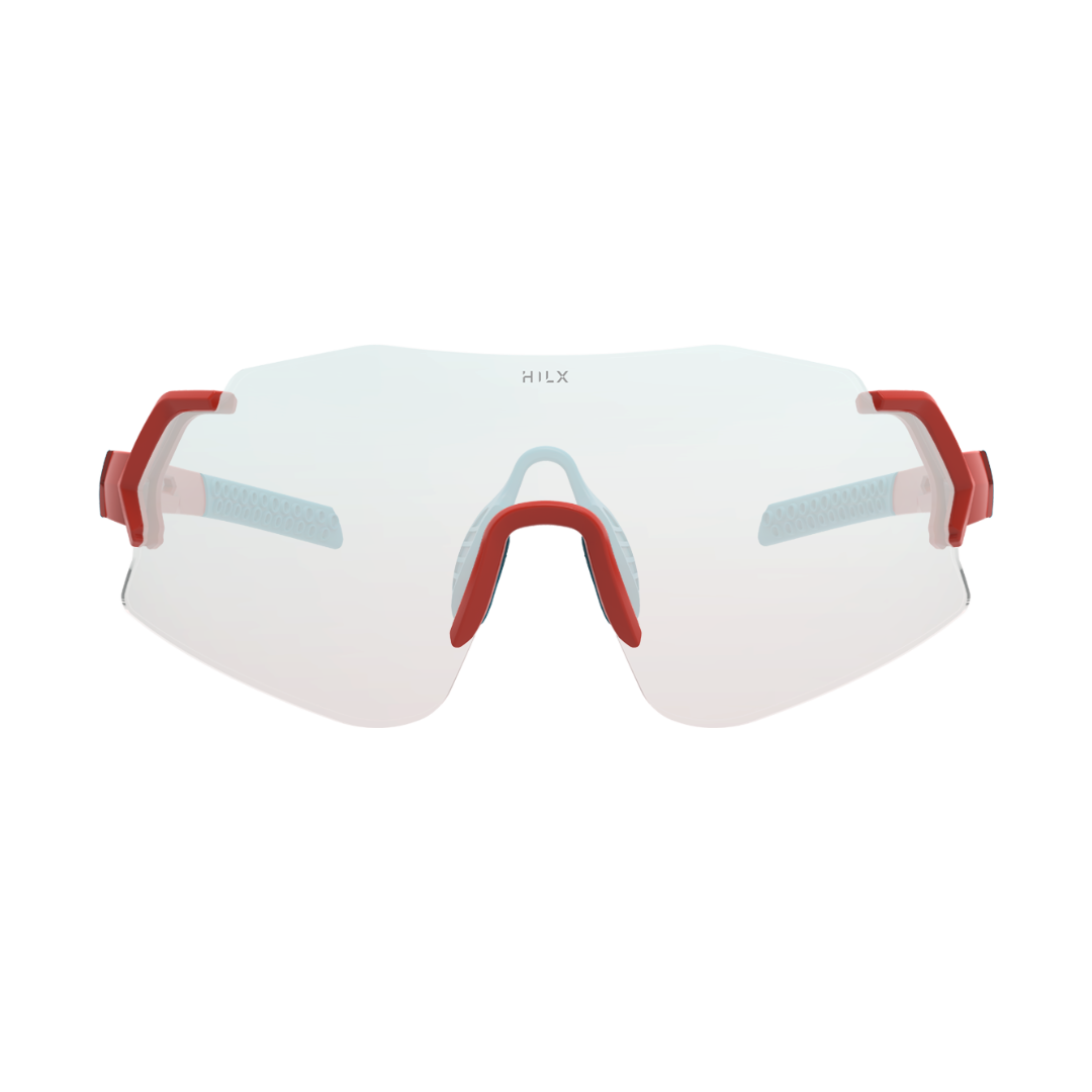 【折扣後 - $1380 起】Savage 2.0