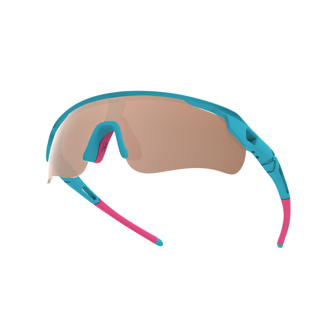 【After Discount - $980】Trail Blazer