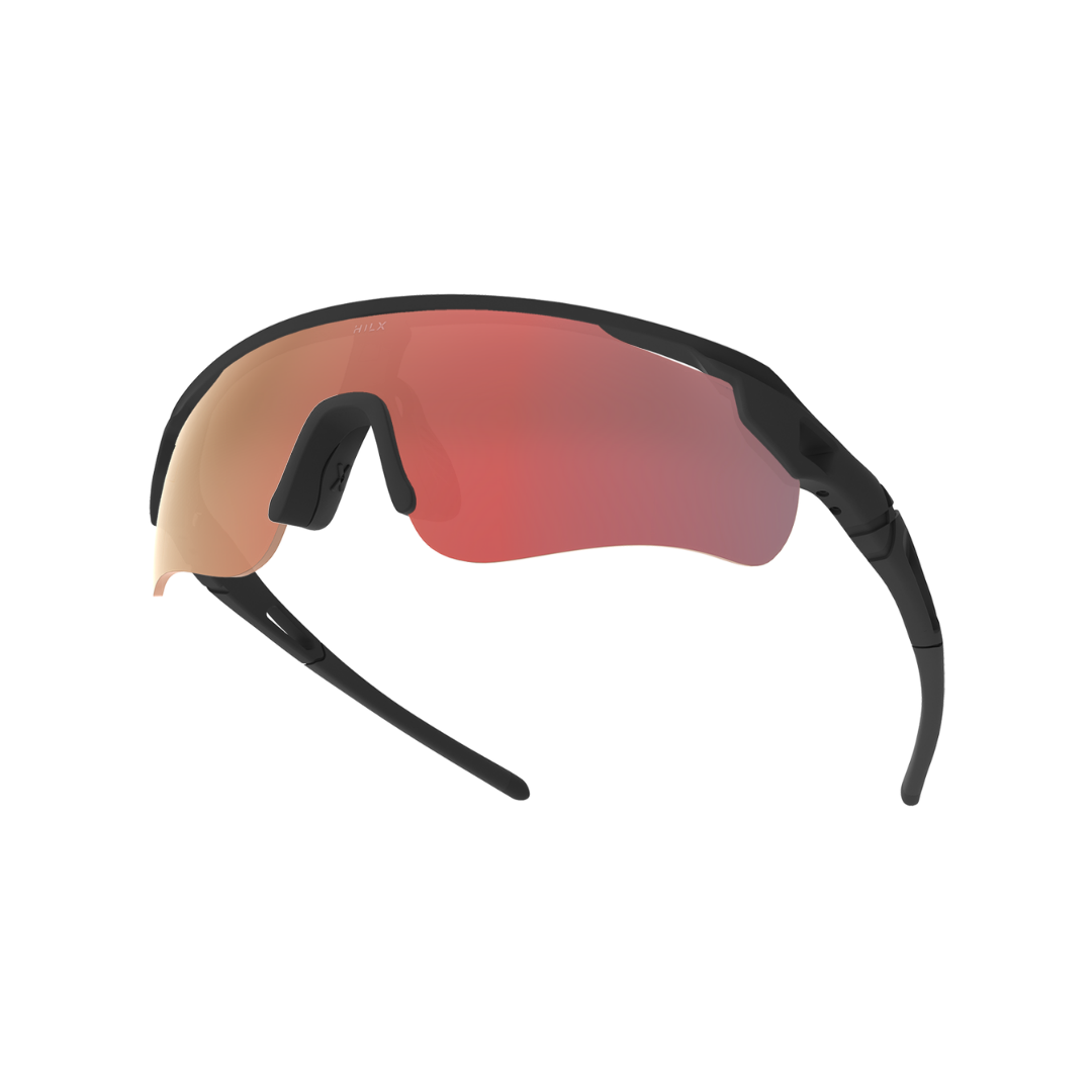 【After Discount - $980】Trail Blazer