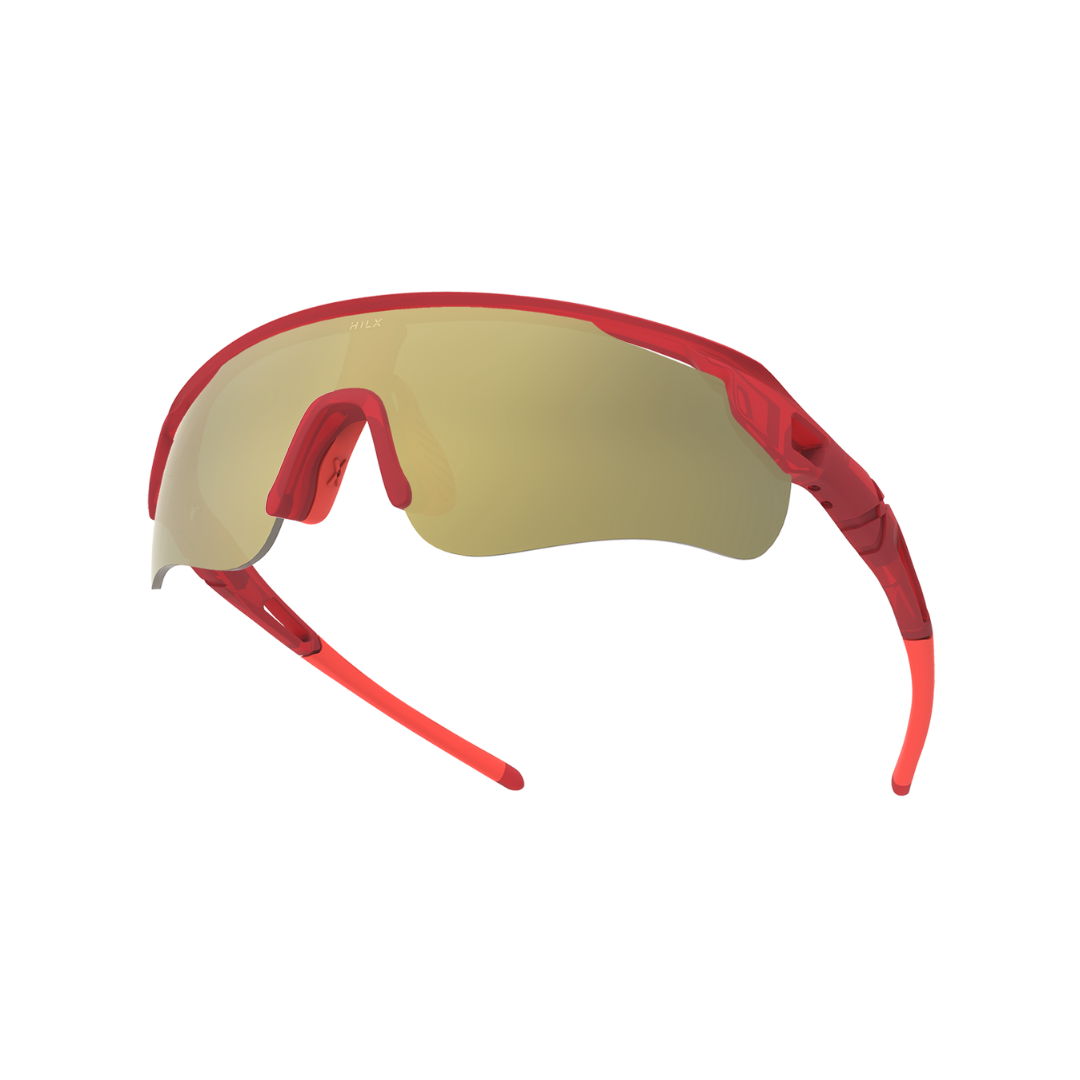 【After Discount - $980】Trail Blazer