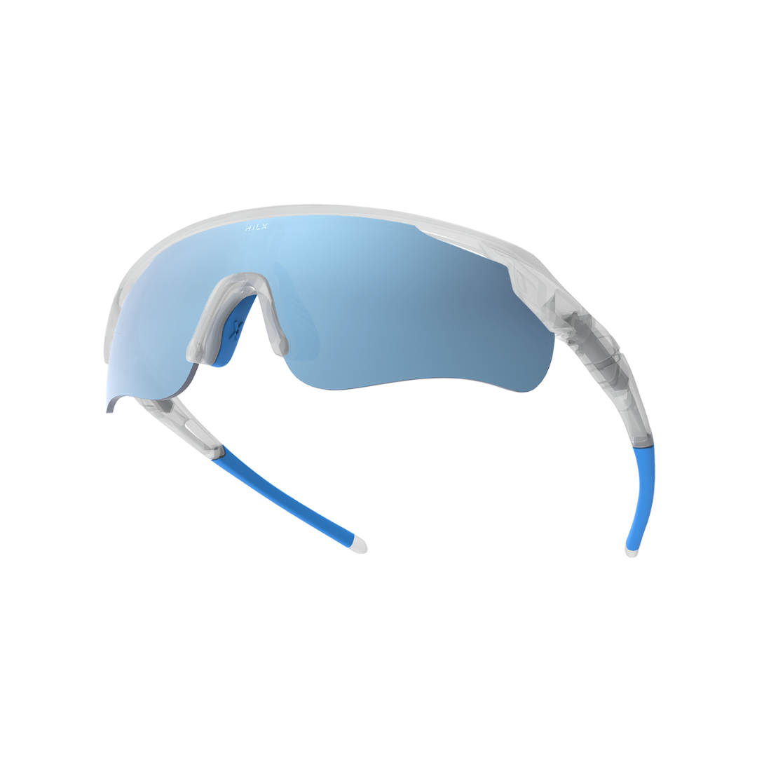 【After Discount - $980】Trail Blazer