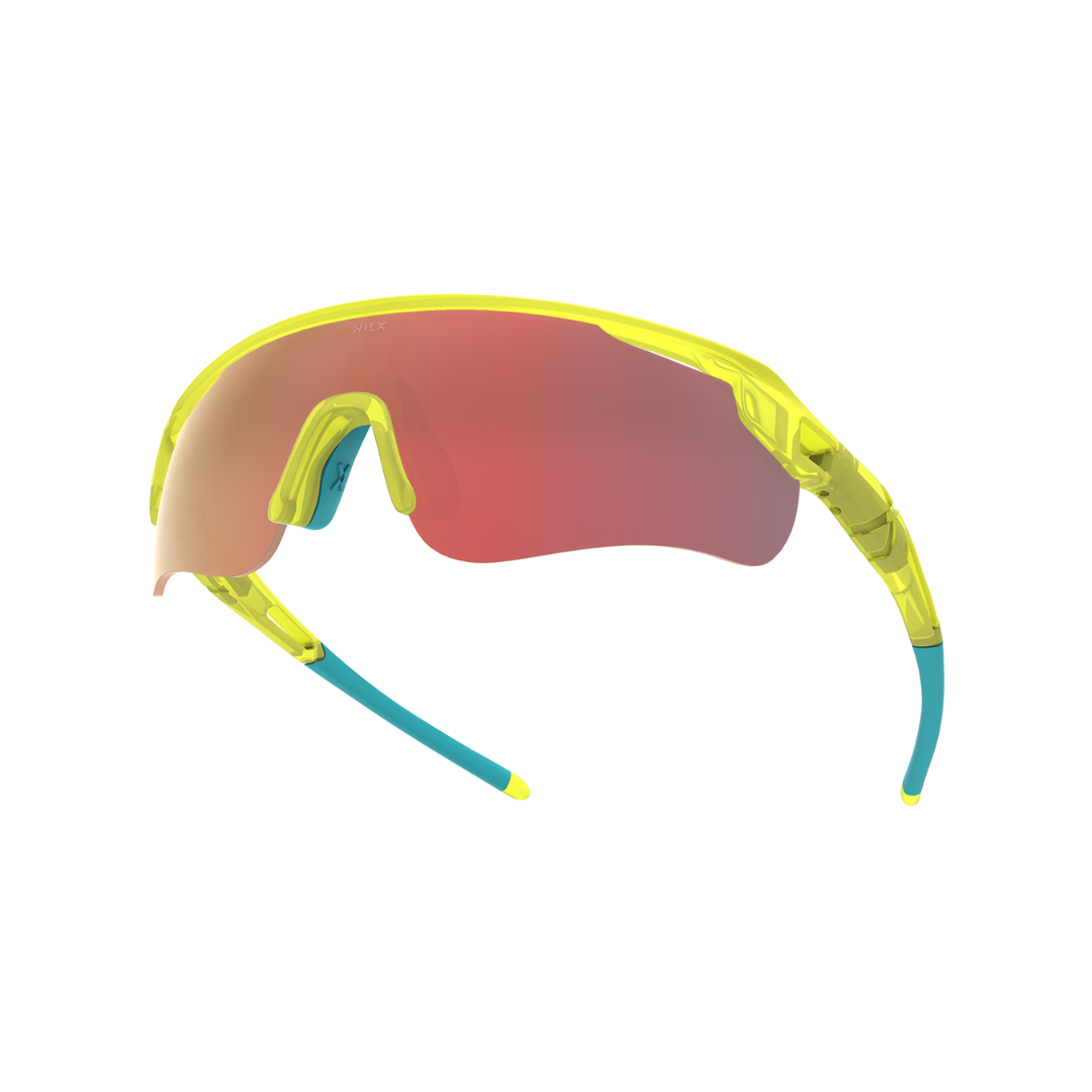 【After Discount - $980】Trail Blazer