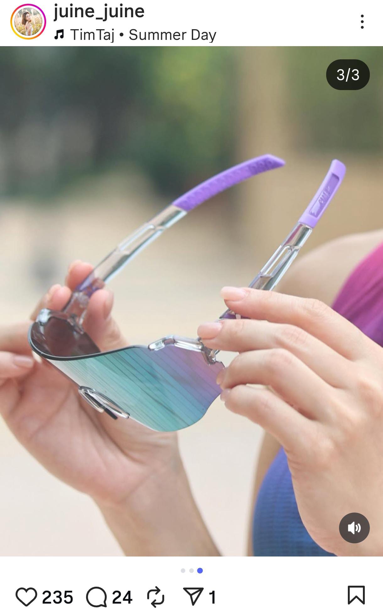 【After Discount - $1180】Savage - Size: Large