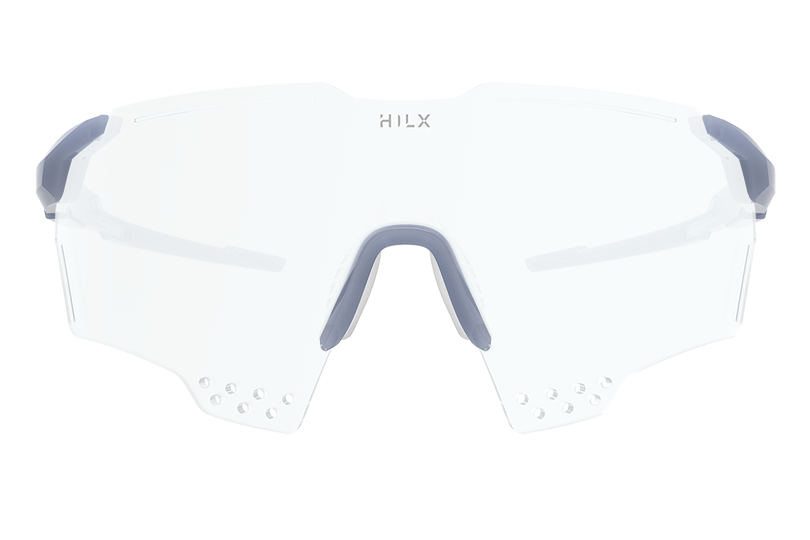 【折扣後 - $1280起】Gladiator - Size: Large