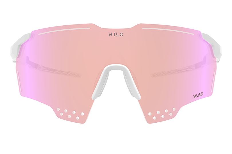 【折扣後 - $1280起】Gladiator - Size: Medium