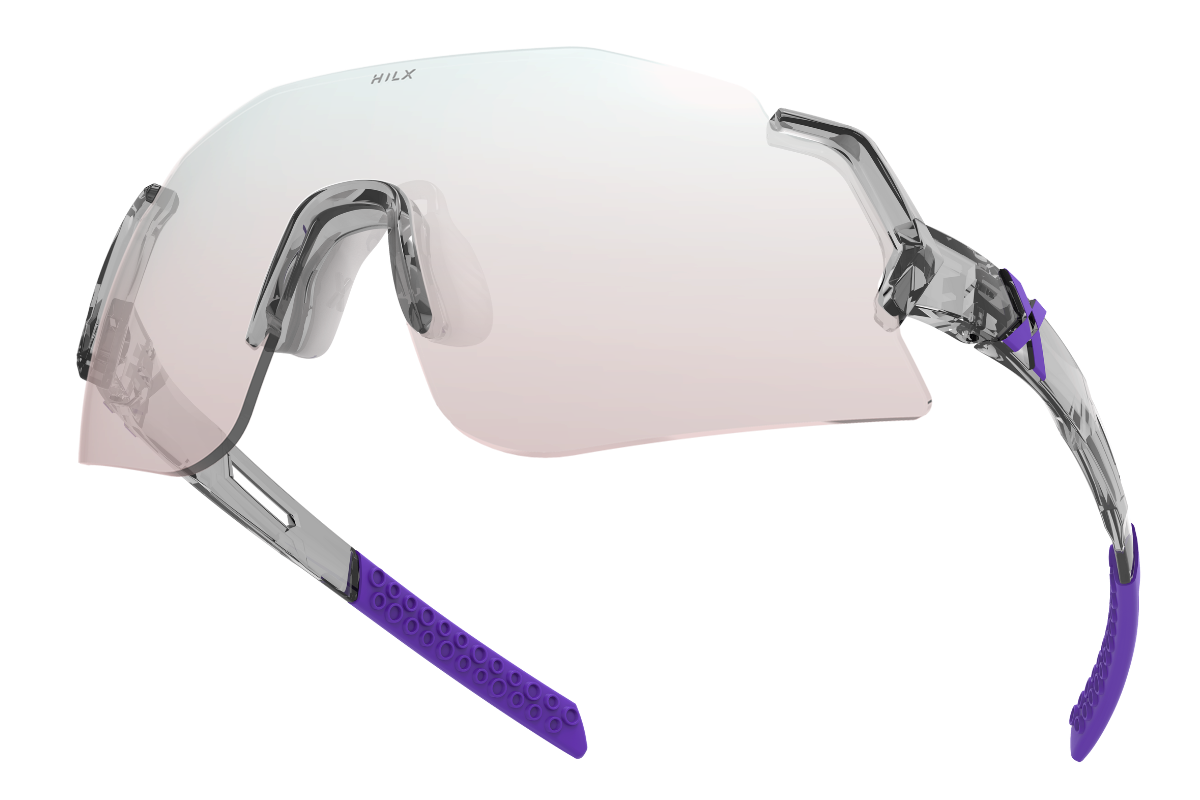 【折扣後 - $1380 起】Savage 2.0