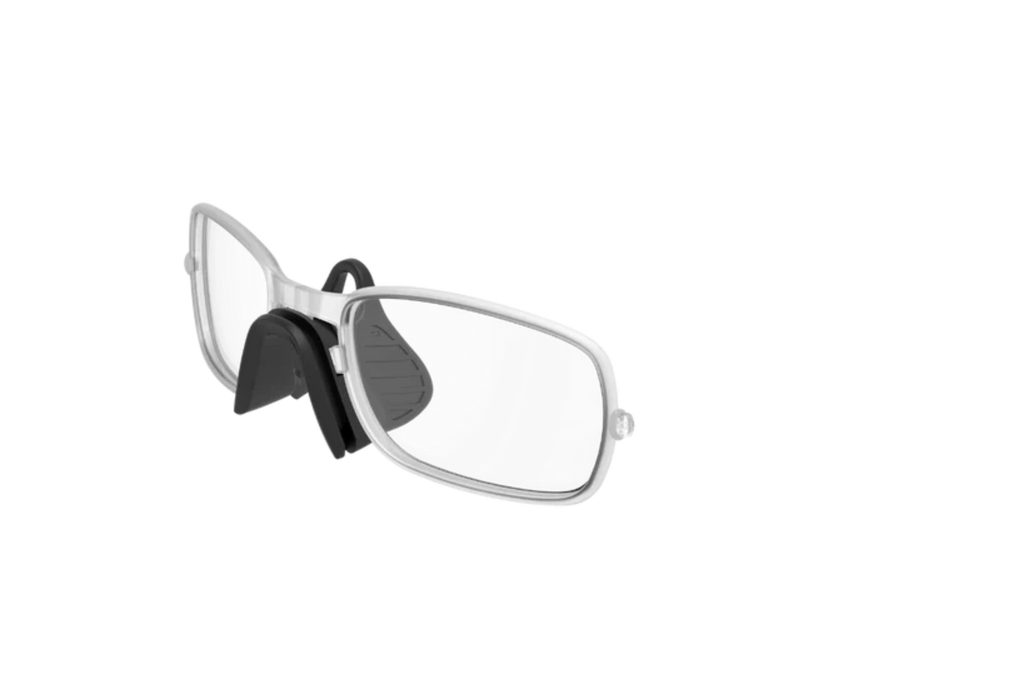 Miopic Clip