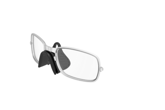 Miopic Clip