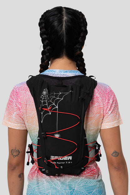 7.8 L Running Vest Backpack