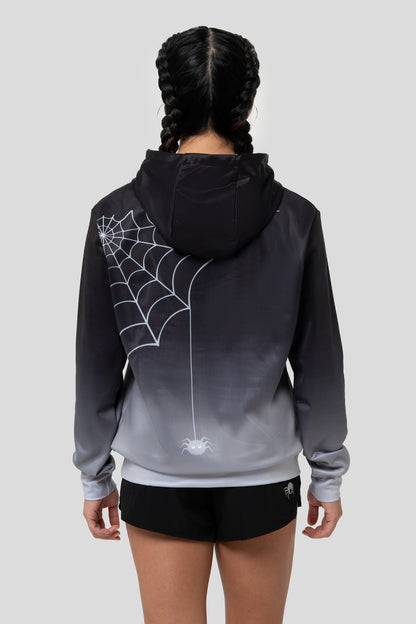 【Unisex】 Hoodie
