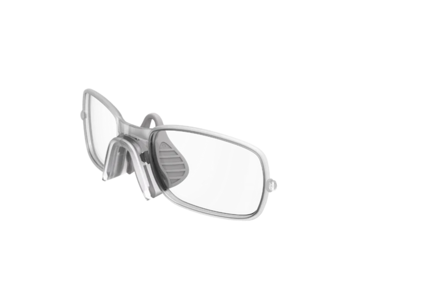 Miopic Clip