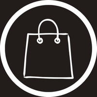旺角「網購自取貨點」資訊