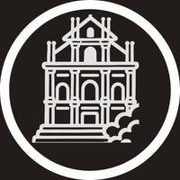 澳門專享