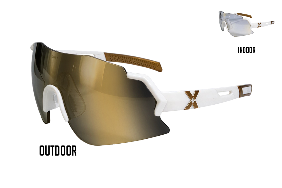 【折扣後 - $1380 起】Savage 2.0
