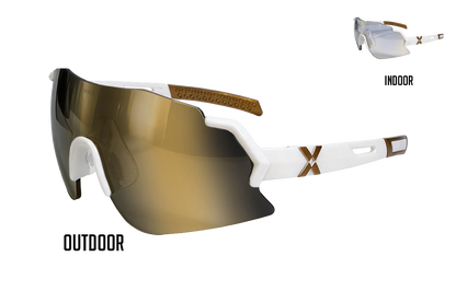 【折扣後 - $1380 起】Savage 2.0