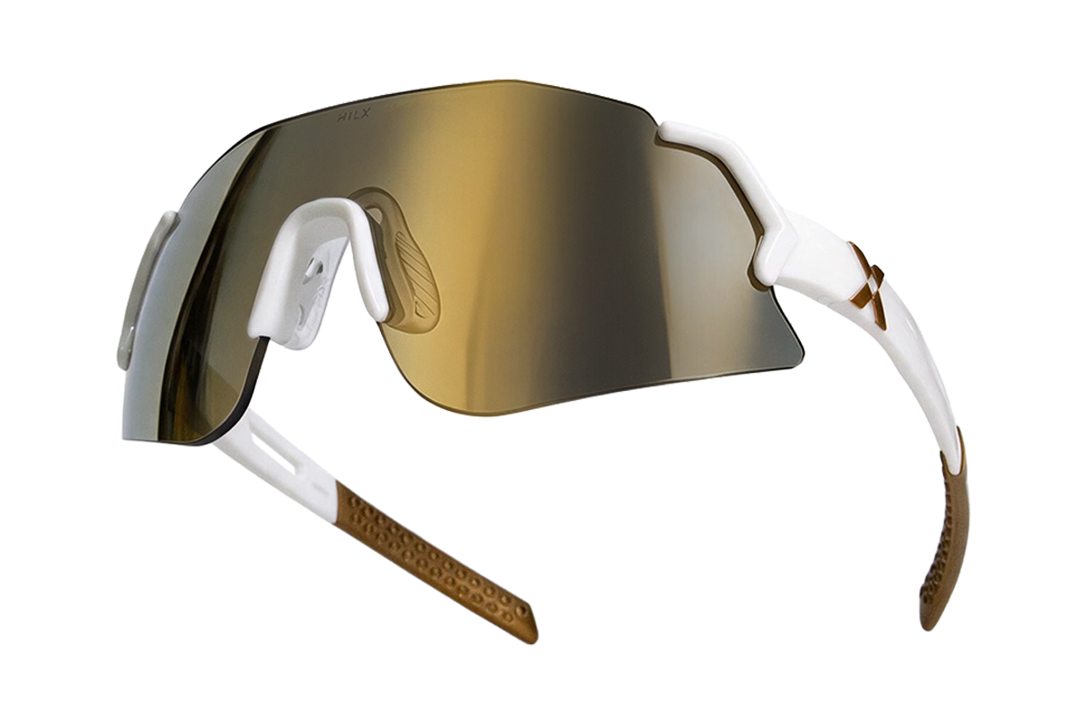 【折扣後 - $1380 起】Savage 2.0
