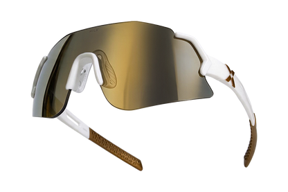 【折扣後 - $1380 起】Savage 2.0