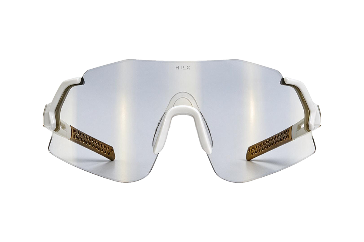 【折扣後 - $1380 起】Savage 2.0