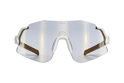 【折扣後 - $1380 起】Savage 2.0
