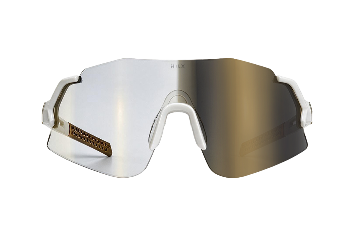 【折扣後 - $1380 起】Savage 2.0