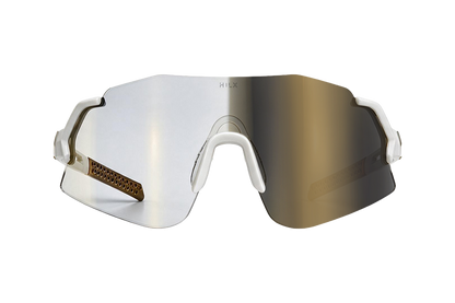 【折扣後 - $1380 起】Savage 2.0