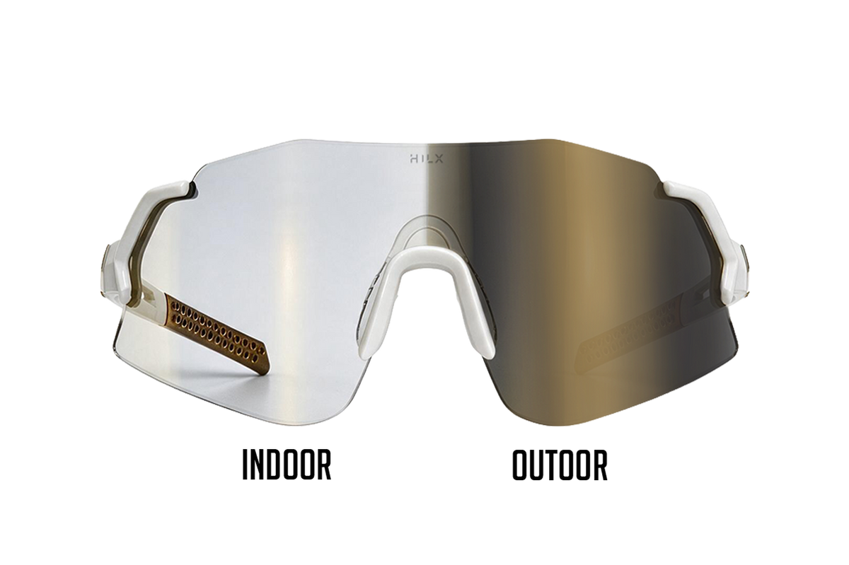 【折扣後 - $1380 起】Savage 2.0