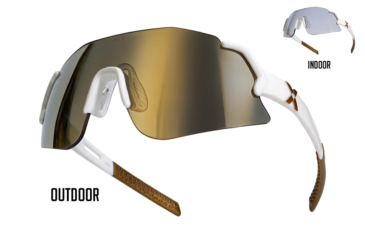 【折扣後 - $1380 起】Savage 2.0