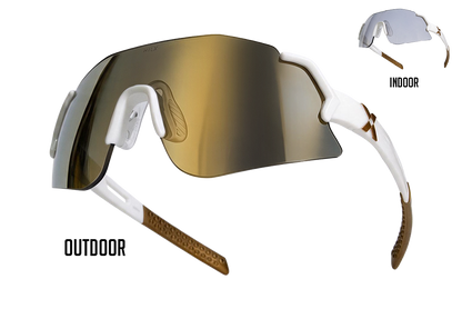 【折扣後 - $1380 起】Savage 2.0