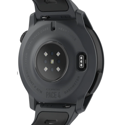 【折扣後 $2,299】COROS PACE 4