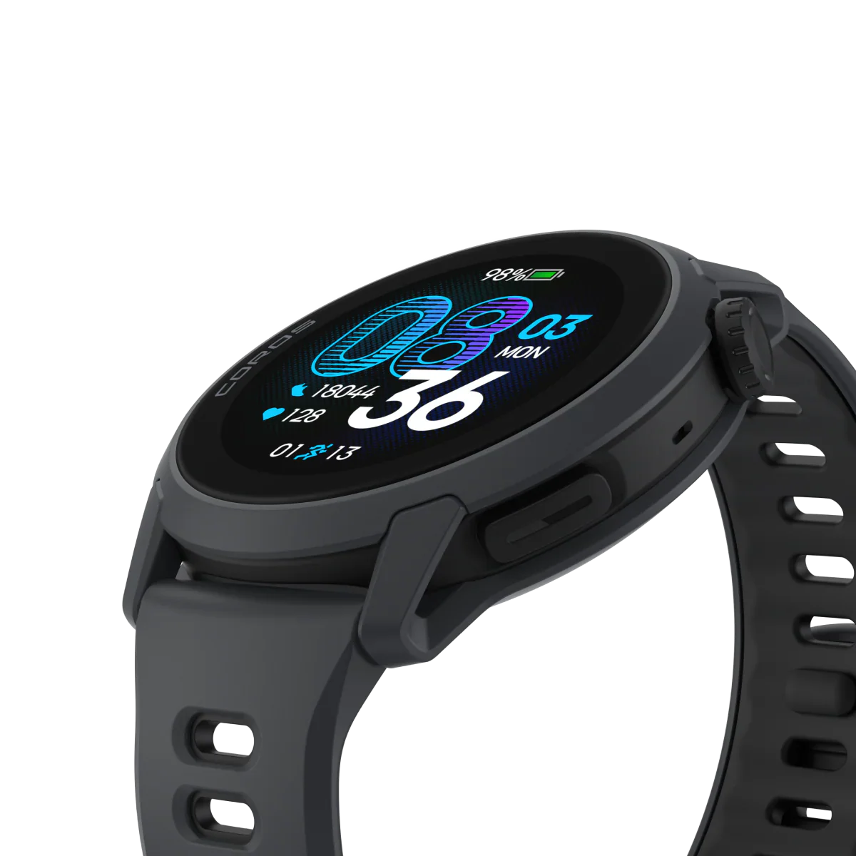 【折扣後 $2,299】COROS PACE 4