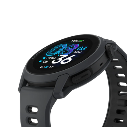 【折扣後 $2,299】COROS PACE 4