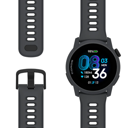 【折扣後 $2,299】COROS PACE 4