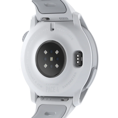 【折扣後 $2,299】COROS PACE 4