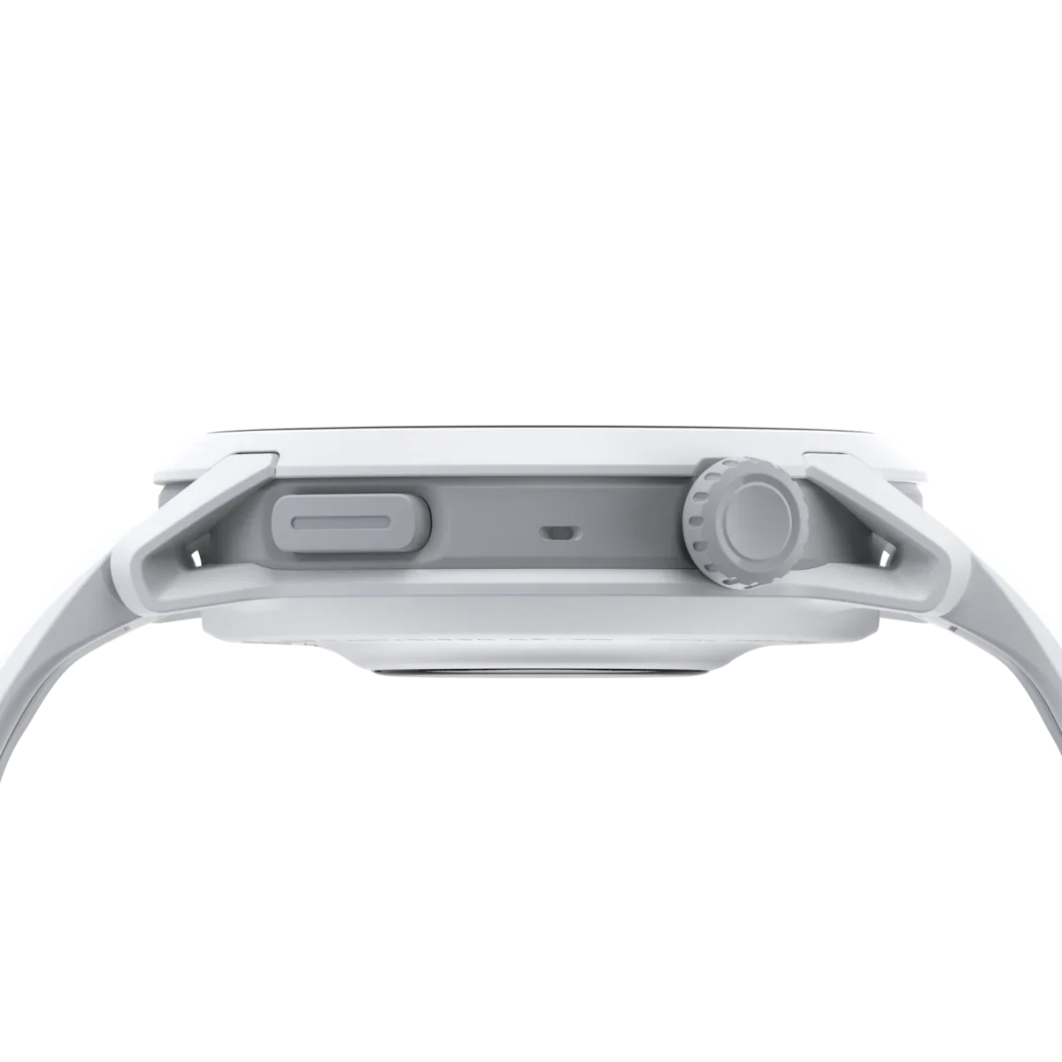 【折扣後 $2,299】COROS PACE 4