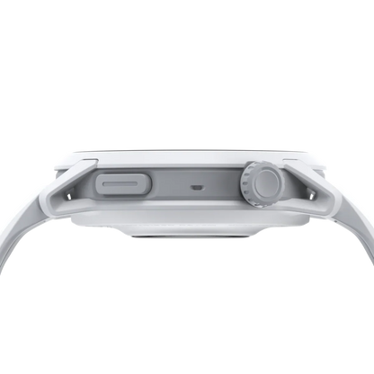 【折扣後 $2,299】COROS PACE 4