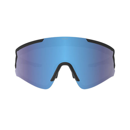 【加購價 $735】Ronin