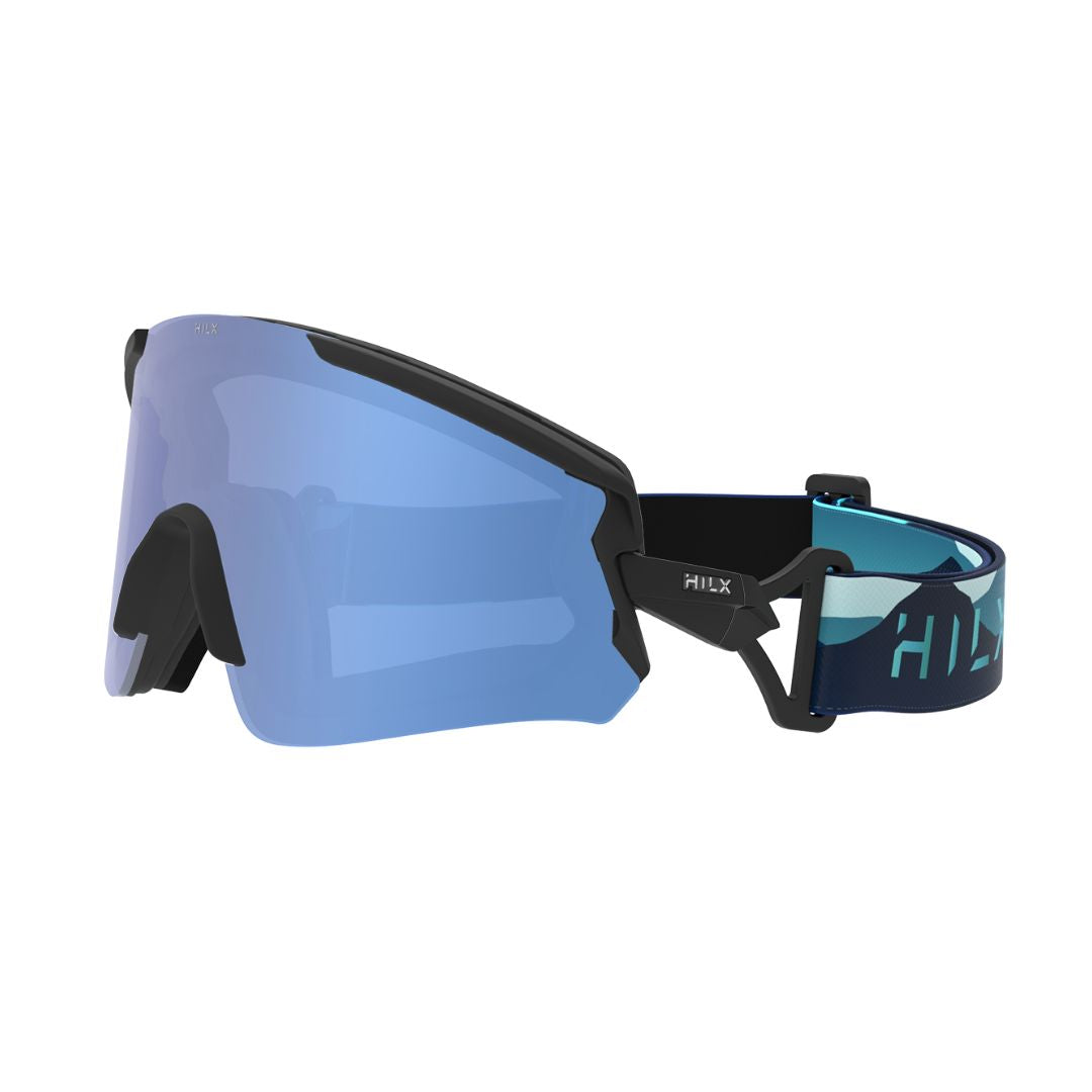 【加購價 $735】Ronin