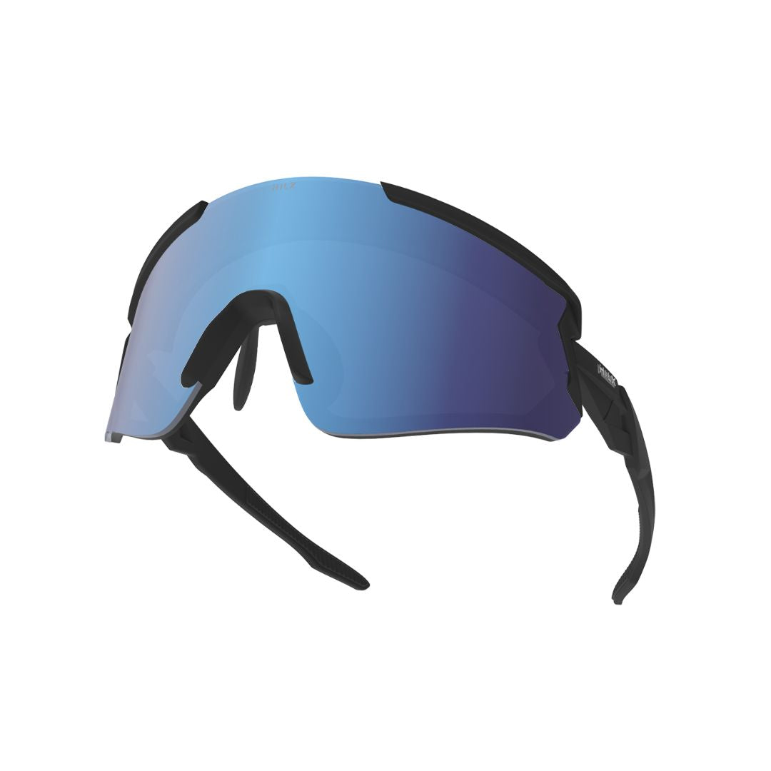 【加購價 $735】Ronin