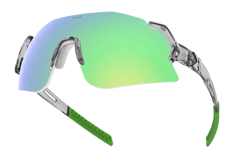 【折扣後 - $1380 起】Savage 2.0